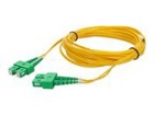 Patch Cables –  – ADD-ASC-ASC-2M9SMF