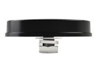 TV & Radio Antennas –  – PRO4H4L01B