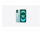iPhone –  – 99935666
