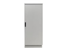 Server Accessories –  – 692524IP55.GR