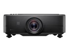 Projecteurs pour home cinema –  – E3P7NL1E111