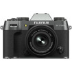 Mirrorless System Digital Cameras –  – 16954057