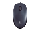 Mouse –  – 910-001795