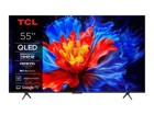 LCD TVs –  – 55P81K