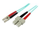 Optiniai kabeliai –  – A50FBLCSC2