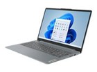 Ultra Thin Notebooks –  – 82XM0057IX