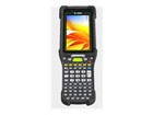 Tablettes et appareils mobiles –  – MC9401-0G1R6HSS-A6