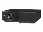 LCD-Projektoren –  – PT-VMZ62BEJ