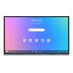 LCD/LED Großformat Displays –  – 9H.F9DTK.DE5