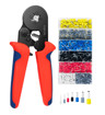 Strumenti e Kit di Strumenti –  – I-HT 68