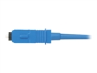 Optički kablovi –  – FSC2SCBU