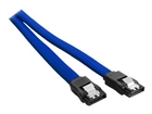 Storage Cables –  – CM-CAB-SATA-N60KB-R