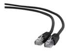 Gedraaide paar kabels –  – PP6U-1M/BK