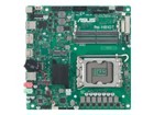 Anakartlar (Intel işlemci için) –  – 90MB1LGM-M0EAYC