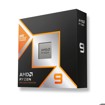 AMD Processors –  – 100-1000001368WOF