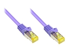 Patch-Kabel –  – 8070R-020V