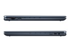 Ordinateurs portables Intel –  – 6Z691EA#UUG