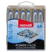 General Purpose Batteries –  – 790269.04.CN