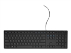 Keyboard –  – 580-ADKS