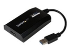 HDMI kaablid –  – USB32HDPRO