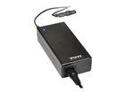 नोटबुक पावर एडेप्टर / चार्जर –  – 900007-HP