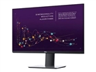 Računalniški monitorji																								 –  – DELL-P2720D