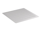 Server Accessories –  – PRO-MOD02A.GR