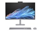 Desktops –  – AP4P5EA#UUZ