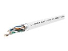 Bulk Network Cables –  – LVN122113