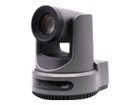 Network Cameras –  – PT12X-4K-WH-G3