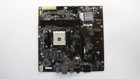 Μητρικές για επεξεργαστές AMD –  – 01LM506