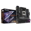 Motherboards (for AMD Processors) –  – B650M AORUS ELITE AX 1.3