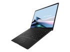 AMD Notebooks –  – 90NB1271-M00AY0