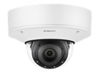 Network Cameras –  – PNV-A9081RLP