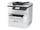 Multifunction Printers –  – C11CH60401BY