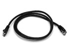 Patch Cables –  – 2295