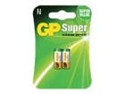 General Purpose Batteries –  – 5513