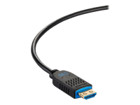 HDMI Kablolar –  – C2G41486