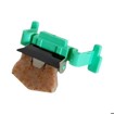 Scanner Accessories –  – LD6092001