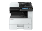 B&W Multifunction Laser Printers –  – M4132IDN