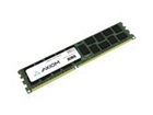 DRAM –  – N01-M308GB2-L-AX