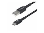 Cavi USB –  – USB2AC1MNC