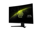 Arvutimonitorid –  – 9S6-3CE31T-021