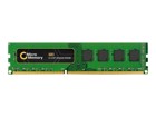 DDR3 –  – MMG1325/4GB