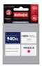 Print Cartridge –  – AH-940MRX