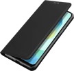 Accessoires pour ordinateurs portables et tablettes –  – 2502