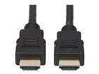 HDMI-Kabel –  – P568-012