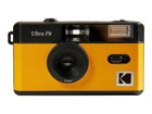Kompaktné fotoaparáty na Film –  – DA00248