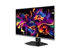 Arvutimonitorid –  – MPG321URXQD-OLED