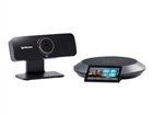 Sistemi per Conferenze Video e Audio –  – 1000-0000-1186